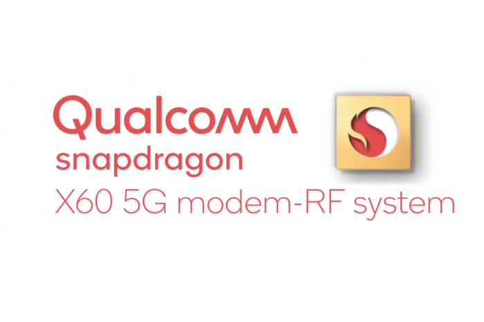 Qualcomm Snapdragon X60 to nowy modem 5G amerykańskiej firmy. Chociaż zaprezentowany oficjalnie, nie pojawi się w gotowych urządzeniach zbyt szybko.