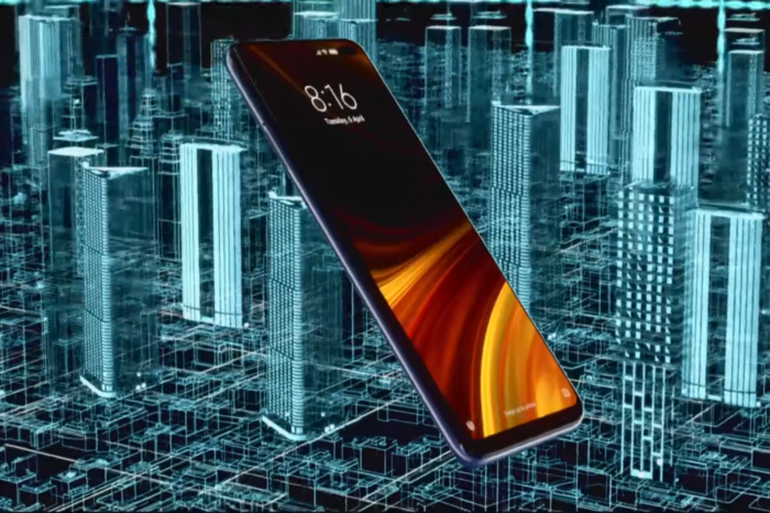 Xiaomi Poco X2 zaprezentowany. Następca znakomitego Pocophone'a korzysta z procesora Snapdragon 730G i ma kilka niespodzianek w zanadrzu.