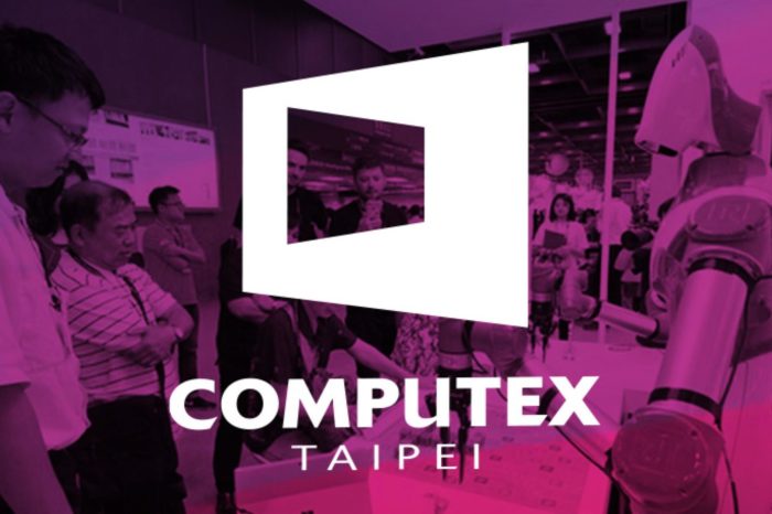 Computex 2020 ostatecznie odwołany! Pierwotnie wydarzenie przesunięto na wrzesień, ale organizatorzy tajwańskiej imprezy właśnie zadecydowali, że impreza się nie odbędzie. IFA w Berlinie jedyną dużą imprezą technologiczną w tym roku?
