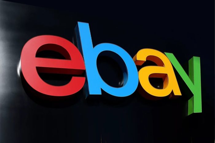 EBay chce sprzedać część biznesu, aby zrealizować plan oddzielenia działalności reklamowej, wartość transakcji może osiągnąć kwotę około 10 miliardów dolarów.