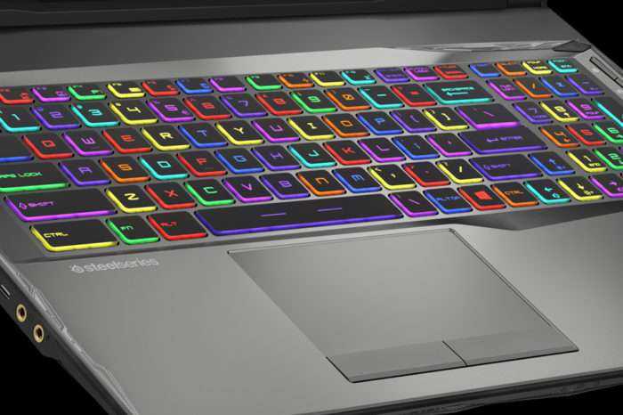 Laptop MSI GP75 z wciąż nieogłoszonym jeszcze procesorem Intel Core i7-10750H trafił na stronę internetową azjatyckiego partnera firmy