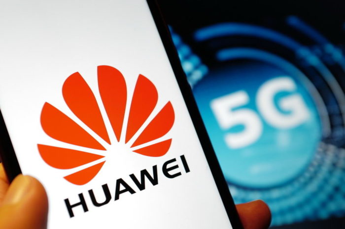 63% udziału w dostawach smartfonów 5G na największym rynku świata. Huawei ma powody do zadowolenia - producent zdominował pierwszy kwartał roku w Chinach.