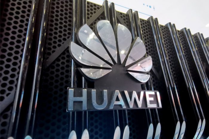 Huawei ogłasza swój keynote na IFA. 3 września prawdopodobnie ujawni nowe flagowe procesory Kirin. Niewykluczone, że ostatnie w historii tej linii.