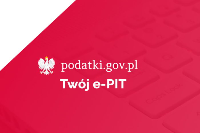 Ministerstwo Cyfryzacji chwali pierwszy tydzień e-PITu. W 6 dni założono, bagatela, 140 tysięcy nowych profili zaufanych.