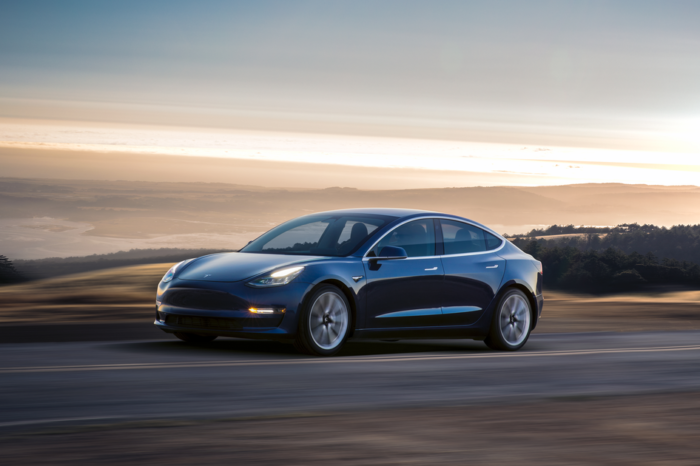 Tesla otrzymuje zgodę sądu na wycinkę lasu pod niemiecką fabrykę koncernu. Firma Elona Muska musi spodziewać się kolejnych protestów organizacji ekologicznych.