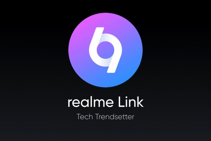 realme, najszybciej rozwijająca się marka smartfonów, zaraz po oficjalnej premierze modelu realme X50 Pro 5G, ogłasiła swój pierwszy krok w kierunku AIoT, zapowiadając 20 nowych produktów na 2020 rok.