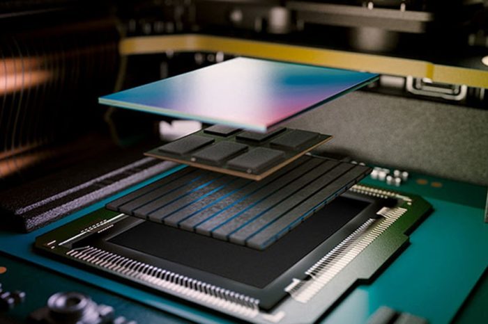 Najnowszy raport z rynku sensorów dla aparatów wskazuje, że Sony pozostaje liderem, chociaż Samsung depcze japońskiej firmie po piętach.