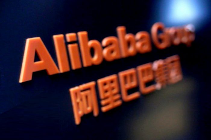 AliExpress platforma zakupowa należąca do Alibaba Group, zapowiada dalsze inwestycje w naszym kraju oraz zacieśnianie współpracy z bankami.