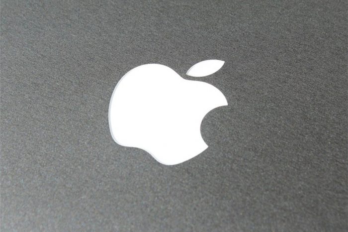 Apple rozszerza swoją działalność usługową na rynki afrykańskie. App Store, Apple Music i inne usługi firmy z Cupertino będą dostępne także w krajach Bliskiego Wschodu, w których dotychczas nie były osiągalne.