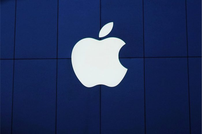 Pro-ekologiczny krok Apple. Firma deklaruje, że usunie węgiel z łańcucha dostaw i wytwarzania produktów do 2030 r.