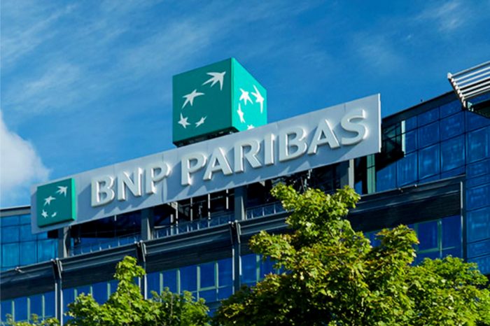 Bank BNP Paribas pierwszym bankiem z automatycznym pobieraniem mikrorachunku dla klientów indywidualnych. Wiele nowości w GOonline. Bank udostępniania też białą listę płatników VAT oraz wiele nowości w GOonline.
