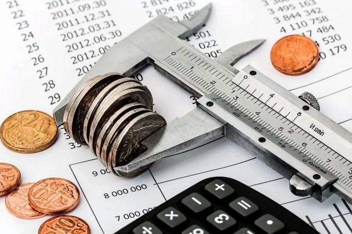 Wartość zaległości firm wobec partnerów biznesowych i banków wzrosły na koniec 2019 r. do 32,25 mld zł, wynika z danych Rejestru Dłużników BIG InfoMonitor oraz Biura Informacji Kredytowej.