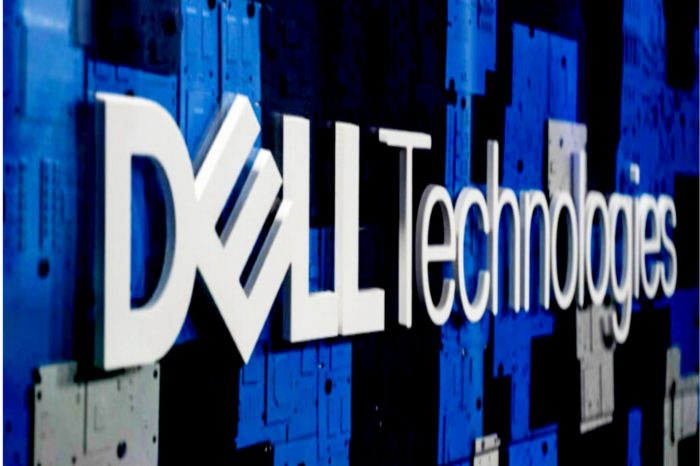 Dell Technologies wprowadza innowacje brzegowe w całej palecie infrastruktury i komputerów PC, nowe rozwiązania zapewniają bezpieczne działanie IT daleko poza centrum danych.