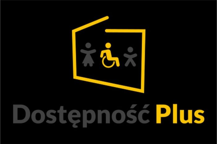 Narodowe Centrum Badań i Rozwoju, ogłosiło wyniki konkursu "Projektowanie uniwersalne" - NCBR w ramach realizowanego rządowego programu Dostępność+, przekaże uczelniom 40 mln zł.