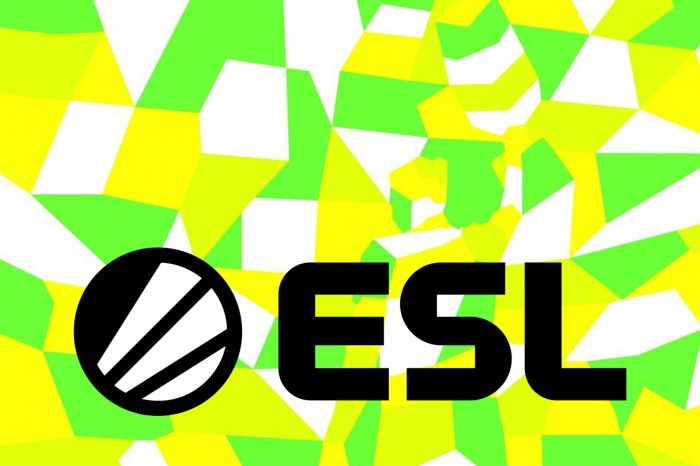 ESL ogłosiło dziś wdrożenie jednego z czterech globalnych Centrów Produkcyjnych w Polsce. ESL Production Hub będzie odpowiedzialny za realizację międzynarodowych formatów e-sportowych.