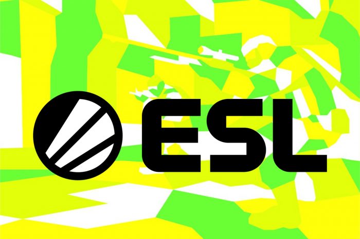 ESL Gaming, największa na świecie firma esportowa, ogłosiła nowy ekosystem dla mobilnego esportu ESL Mobile, dający milionom graczy na całym świecie możliwość rywalizacji.