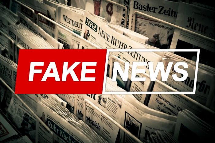 Facebook, Reddit, Google, Microsoft, Twitter i YouTube wydają wspólne oświadczenie w sprawie dezinformacji związanej z koronawirusem.