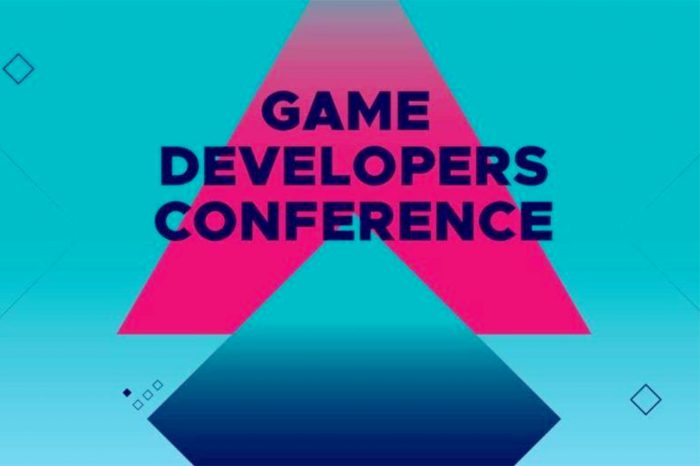 GDC 2020 przesunięte na nieznany, późniejszy termin. Największe wydarzenie dla twórców gier padło ofiarą koronawirusa.