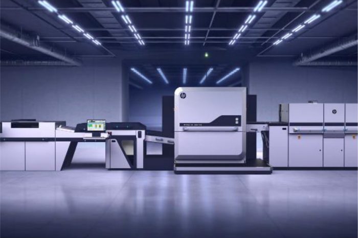 HP Inc. podczas wydarzenia Dscoop Edge Fusion 2021, zapowiedziała nowe innowacje w zakresie rozwiązań HP Indigo, które będą wspierać dynamiczny rozwój druku cyfrowego.