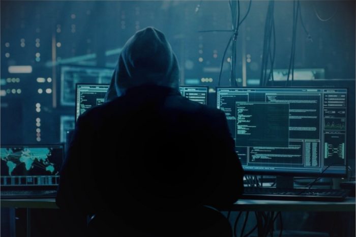 Prognoza cyberzagrożeń na 2021 rok. Listę największych zagrożeń, na które będziemy narażeni w nowym roku, sporządzili eksperci ds. cyberbezpieczeństwa Bitdefendera.