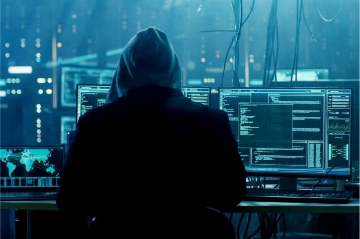 Dlaczego cyberataków nie traktujemy poważnie? Co zrobić, aby cyberprzestępczość była traktowana jak każdy inny rodzaj przestępczości, a hakerom nie opłacało się atakować?