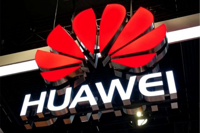 HiSilicon, należący do Huawei producent procesorów, składa zamówienia na układy w procesie technologicznym 14 nm w zakładach SMIC. Początek chińskiej samowystarczalności produkcyjnej?