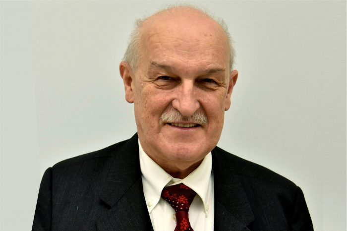 Rewizja budżetu państwa na 2020 rok w sytuacji rozwoju pandemii koronawirusa będzie konieczna, uważa członek Rady Polityki Pieniężnej (RPP) Jerzy Kropiwnicki.