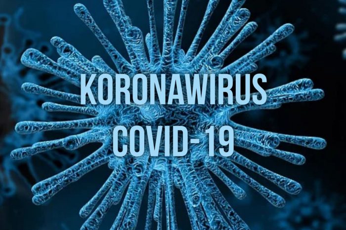 Gdy wzrasta liczba osób zakażonych COVID-19, kluczowe jest sprawne zarządzanie sprzętem medycznym, określenie gdzie są wolne łóżka i respiratory na oddziałach intensywnej opieki. SAS pomaga szpitalom w pełni analizować ich zapotrzebowanie.