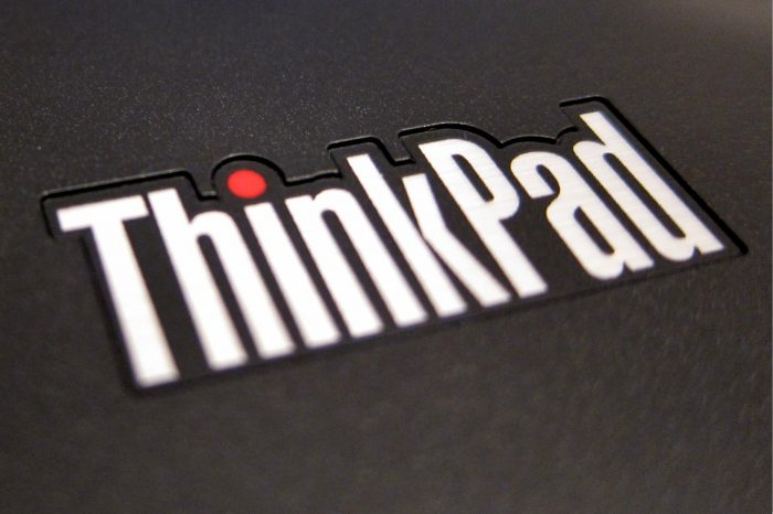 Wyciekła mapa drogowa Lenovo dla linii ThinkPad na 2020 rok. W październiku zobaczymy laptopy takie jak nowy ThinkPad X1 Titanium czy ThinkPad X1 Nano na procesorach Tiger Lake.