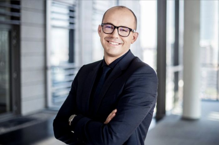 Urząd Komunikacji Elektronicznej (UKE) ogłosił aukcję na częstotliwości umożliwiające rozwój sieci 5G w Polsce!