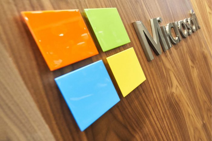Microsoft i EPAM Systems ogłosiły rozpoczęcie największego w regionie Europy Środkowej i Wschodniej programu szkoleniowego dotyczącego platformy Azure dla specjalistów IT.