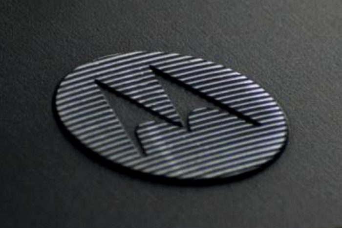 Smartfony Motorola z zabezpieczeniami ThinkShield uzyskały najbardziej pożądanych na świecie certyfikat FIPS 140-2, przyznawany przez amerykański Narodowy Instytut Standaryzacji i Technologii. 