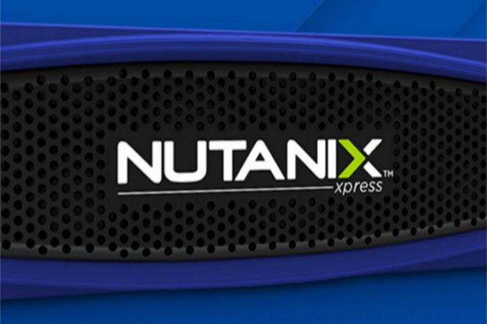 Czy IT ma przyszłość poza chmurą? Pandemia COVID-19 zweryfikowała odporność infrastruktury przedsiębiorstw i pokazała wyższość chmury hybrydowej. Podkreśla Stanisław Leszczyński z Nutanix.