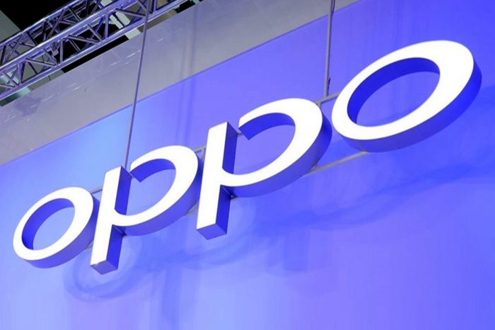 Wciąż nie znamy jego nazwy, ale już poznaliśmy część specyfikacji. Nowy, pierwszy w ofercie Oppo tablet, zapowiada się interesująco.