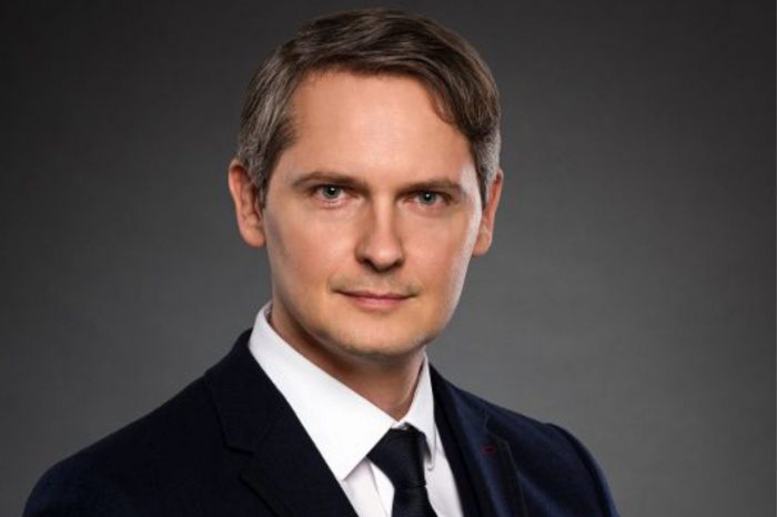 Piotr Grzegorski dołącza do itelligence sp. z o.o., dostawcy innowacyjnych rozwiązań IT dla biznesu, obejmując stanowisko Członka Zarządu, Dyrektora Zarządzającego Business Unit Poland.