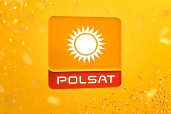 Grupa Cyfrowy Polsat poinformowała o uzyskaniu uzyskał od Bauer Media przez Telewizję Polsat wyłączności negocjacyjnej dotyczącej zakupu Grupy Interia.