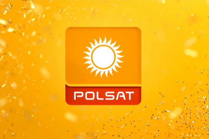 Telewizja Polsat otrzymała bezwarunkową zgodę Prezesa Urzędu Ochrony Konkurencji i Konsumentów (UOKiK) na przejęcie kontroli nad Grupą Interia.pl