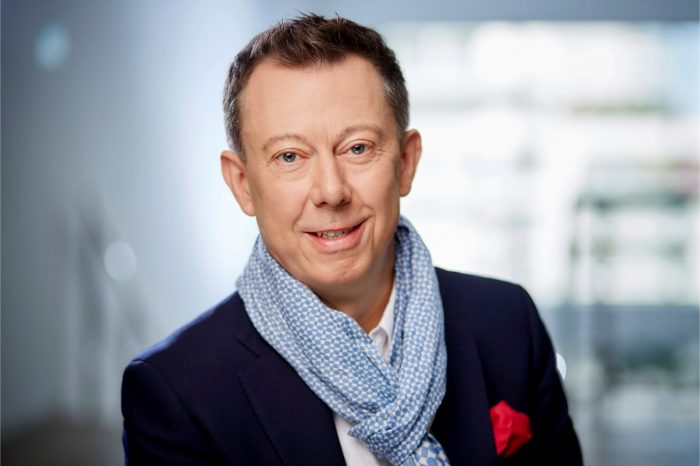 Zmiany technologiczne wymagają nowego systemu edukacji - podkreślił prezes BNP Paribas Bank Polska Przemysław Gdański, podczas Kongresu V Forum Technologii Bankowych.