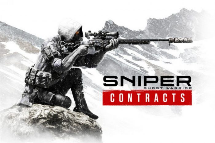 CI Games, producent i dystrybutor gier komputerowych poinformował, że nie wyklucza premiery gry "Sniper Ghost Warrior Contracts 2" jeszcze w tym roku, wcześniej jednak zadebiutuje pierwszy tytuł z brandu United Label pod tytułem "Röki"