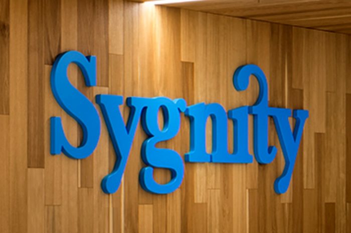 Sygnity zawarło z wierzycielami aneks do umowy restrukturyzacyjnej, dotyczącej restrukturyzacji zadłużenia finansowego grupy kapitałowej Sygnity.