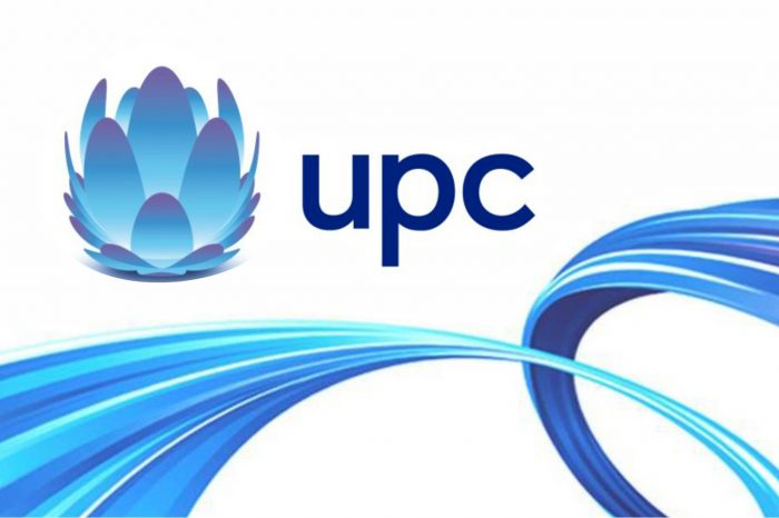 NEXERA rozpoczyna współpracę infrastrukturalną z UPC Polska, firma będzie świadczyć usługi hurtowe w modelu BSA, w ramach Programu Operacyjnego Polska Cyfrowa (POPC).