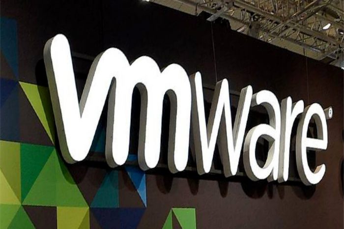 VMware liderem w raporcie Gartnera. VMware po raz trzeci rok z rzędu został uznany przez firmę Gartner za lidera w obszarze rozwiązań Unified Endpoint Management.