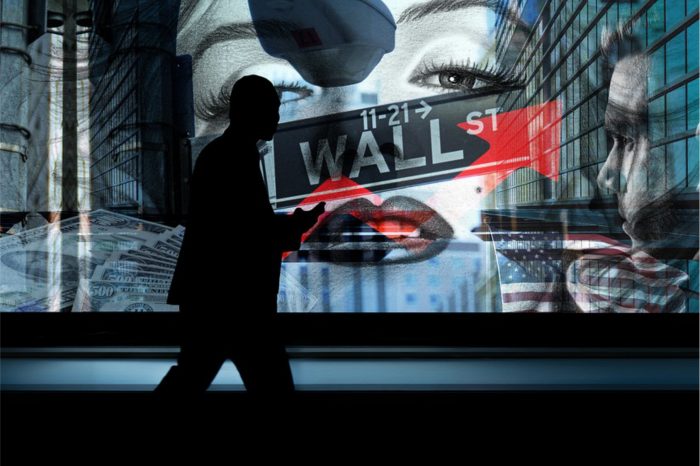 S&P Global Ratings uważa że większość banków w Europie ocenianych przez S&P, powinna poradzić sobie z szokiem wywołanym epidemią koronawirusa COVID-19.