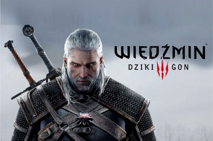 CD Projekt poinformował że skumulowane przychody ze sprzedaży gry "Wiedźmin 3" na platformie Steam przekroczyły właśnie wartość 50 mln USD.