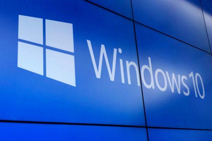 Czy to koniec projektu Windows 10X? Pojawiają się informacje mówiące, że Microsoft zrezygnował także z powiązanych projektów np. Surface Neo.