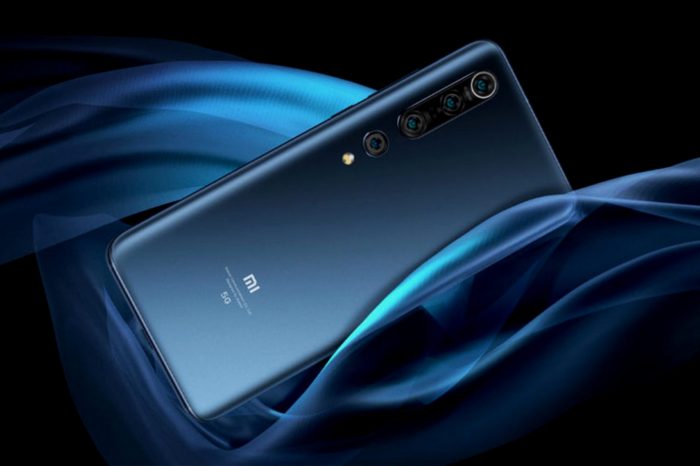 Polska premiera Xiaomi Mi 10 i Xiaomi Mi 10 Pro. Flagowe smartfony chińskiego producenta nareszcie trafiają na nasz rynek. Poznaliśmy ceny i oferty promocyjne.