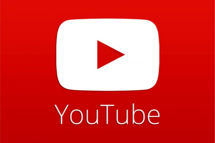 YouTube usunął dwa niemieckojęzyczne kanały prowadzone przez Russia Today. Powodem działania dezinformacyjne.