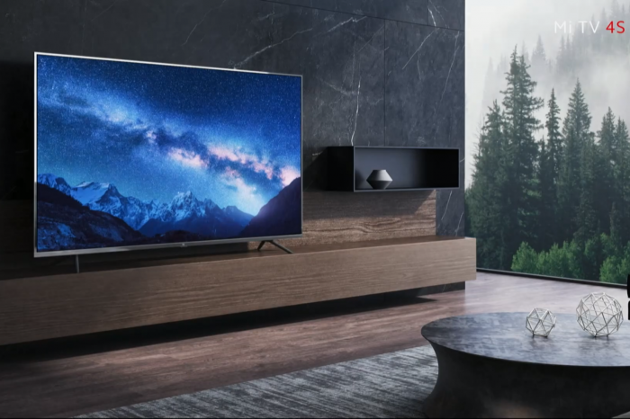 Xiaomi wprowadza na polski rynek swoje telewizory. Zapowiada się naprawdę nieźle, strategia cenowa znana wcześniej z rynku smartfonów teraz ma podbić rynek TV.