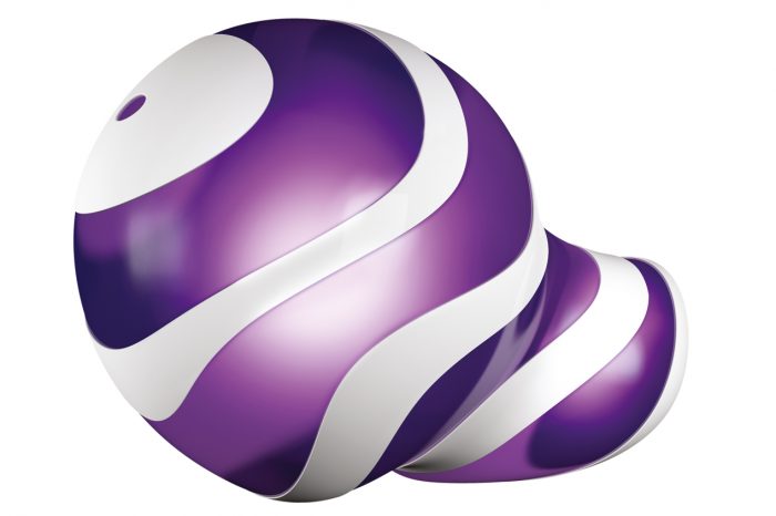 Odpowiedzialny ruch ze strony PLAY. Operator telekomunikacyjny zachęca do pozostania w domu odblokowując za darmo pakiety multimedialne swoich usług PLAY NOW oraz PLAY NOW TV.