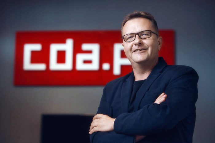 CDA opublikowała wyniki finansowe za rok 2019, wypracowano 9,22 mln zł zysku netto, ponad 91% przychodów spółki pochodziło ze sprzedaży subskrypcji usługi CDA Premium.